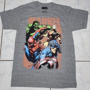 *New Never Worn* Marvel Avengers Classic Comic